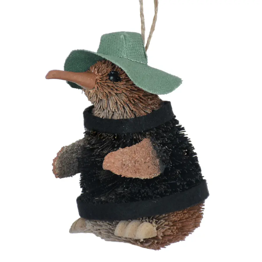 KIWI FARMER