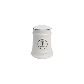 PEPPER SHAKER T&G ASS