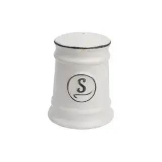 SALT SHAKER T&G ASS