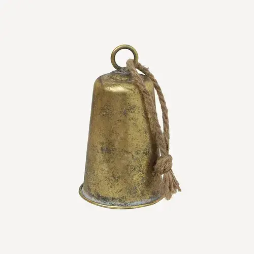 GOLD BELL TALL