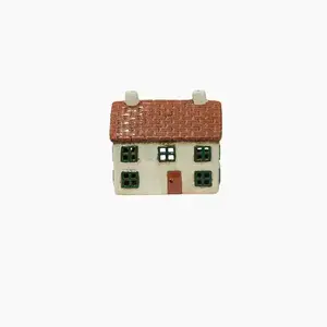 COTSWOLDS COUNTRY T/LIGHT COTTAGE