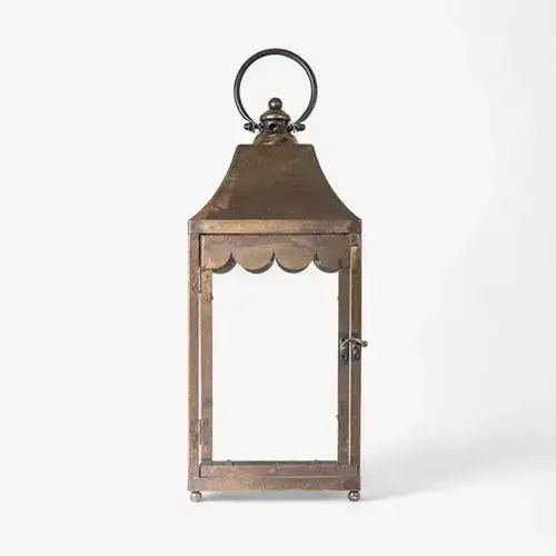 BONNIE LANTERN SMALL