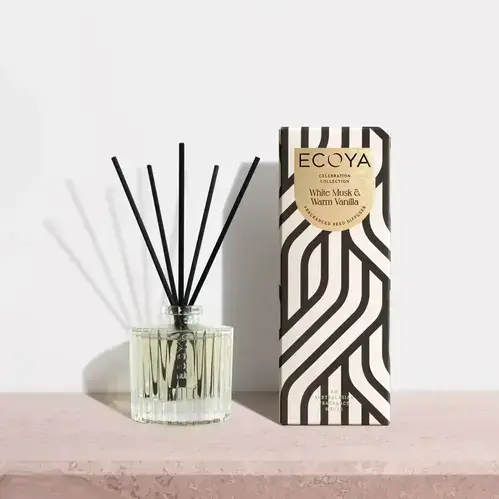 ECOYA CELEBRATION MINI DIFFUSER