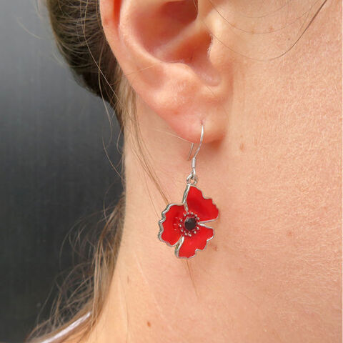 Wild Roses | Wildside Gifts