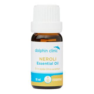 NEROLI 3% IN JOJOBA