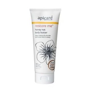 APICARE - RESTORE ME MANUKA HONEY CALMING THERAPY CREME