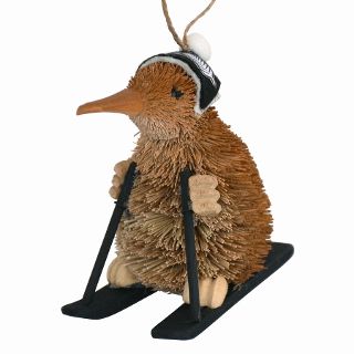 KIWI W SKIS SKIWI 8CM