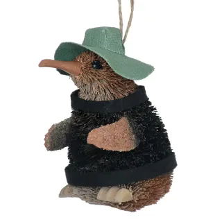 KIWI FARMER