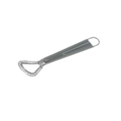 MAGIC WISK S/S