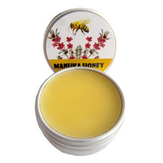 LIP BALM assorted the WILDSIDE