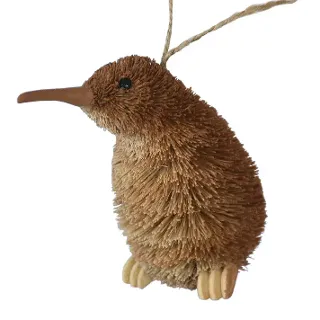KIWI 8.5CM PLAIN