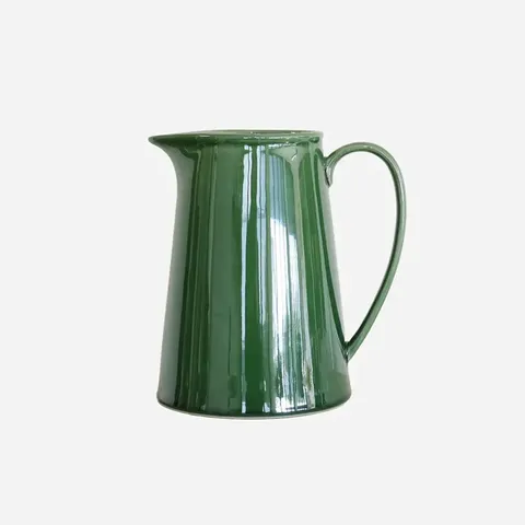 JUG VERDE & IVY 20cn
