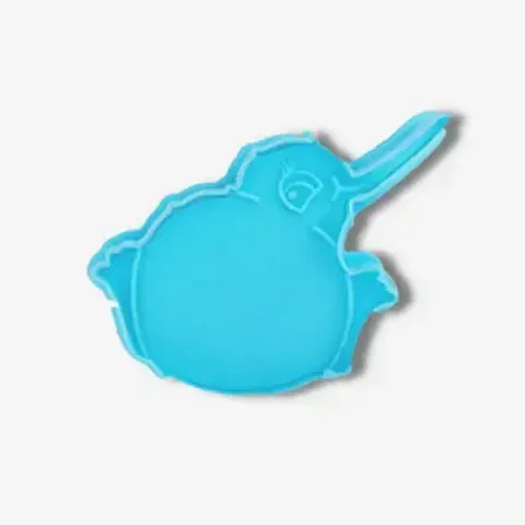 KUWIS COOKIE CUTTER