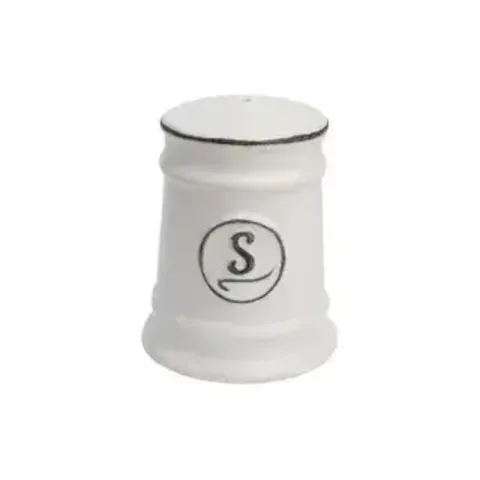 SALT SHAKER T&G ASS