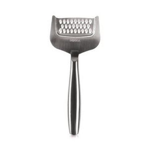 CHEESE GRATER COPENHAGEN