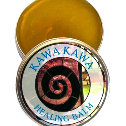 KAWAKAWA  BALM 50GR
