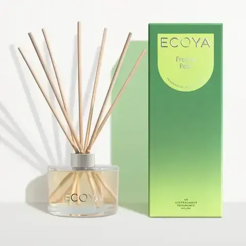ECOYA FRENCH PEAR DIFFUSER