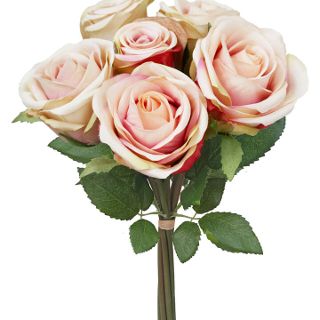 CLASSIC ROSE BOUQUET