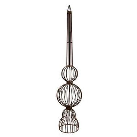 TALL OBELISK 89cm