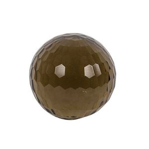 MOSS HONEYCOMB CUT BALL 4