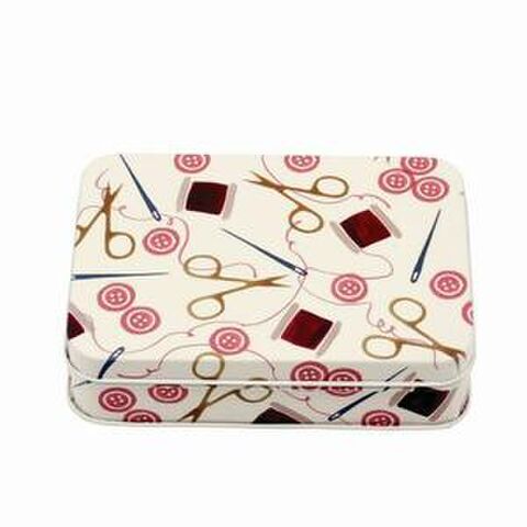 CRAFTING TIN Emma Bridgewater
