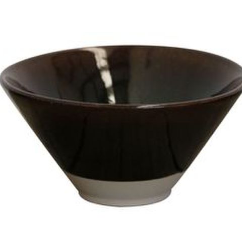 BOWL FINO VERDE