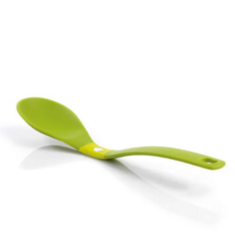SPOON GREEN MASTRAD