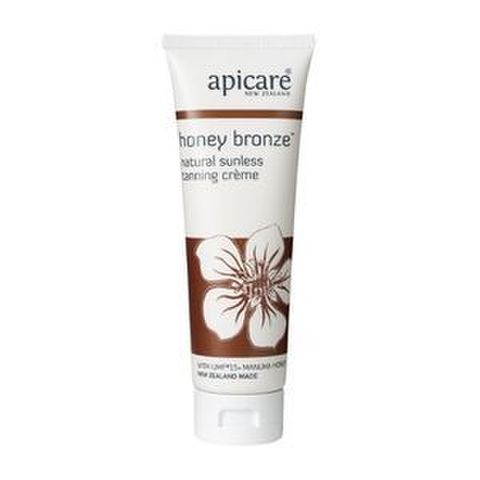 APICARE - HONEY BRONZE SUNLESS TANNER