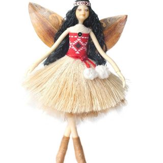 POI FAIRY
