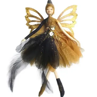 ECLIPSE FAIRY