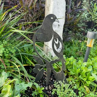 KERERU CORTEN