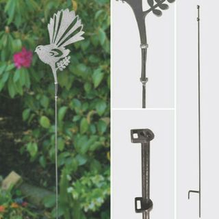 SPIKE FOR CORTEN