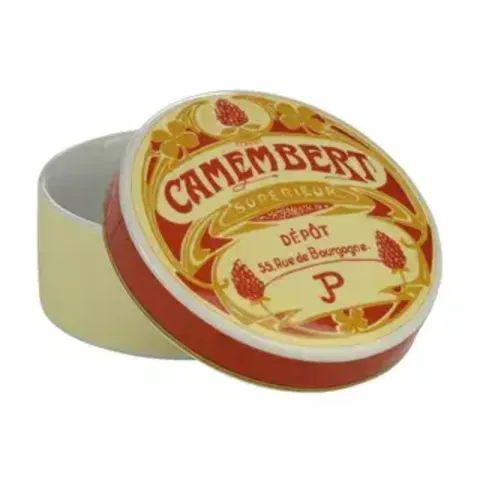 CAMEMBERT BAKER VINTAGE