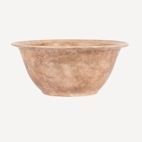 Terre Salad Bowl Large