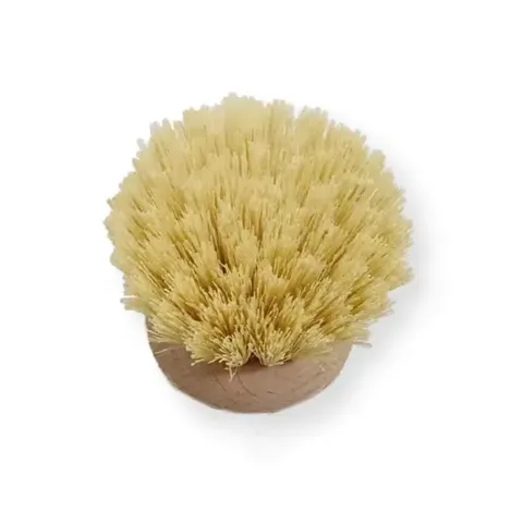 REPLACEMENT DISH BRUSH HEAD