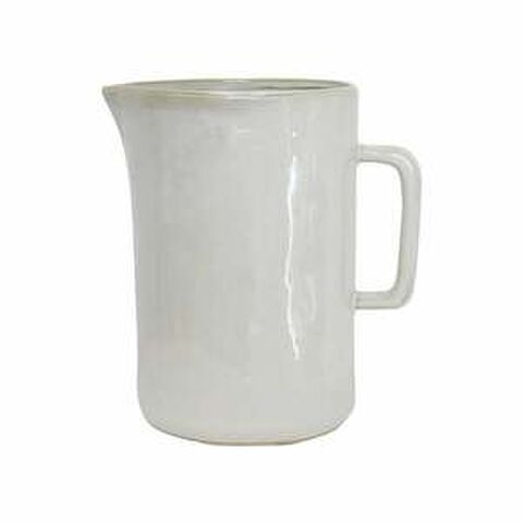 THE CREAMERY JUG LARGE