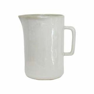 THE CREAMERY JUG LARGE