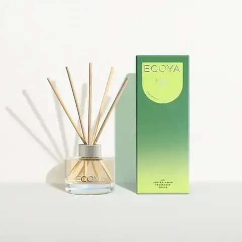 ECOYA  FRENCH PEAR MINI DIFFUSER