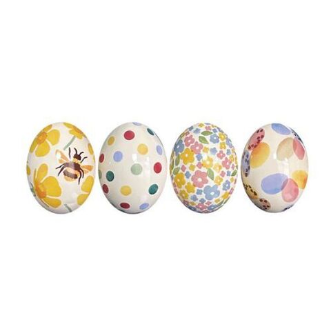 SPRING MINI EGG EB