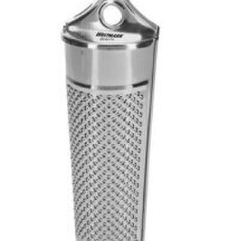 NUTMEG GRATER