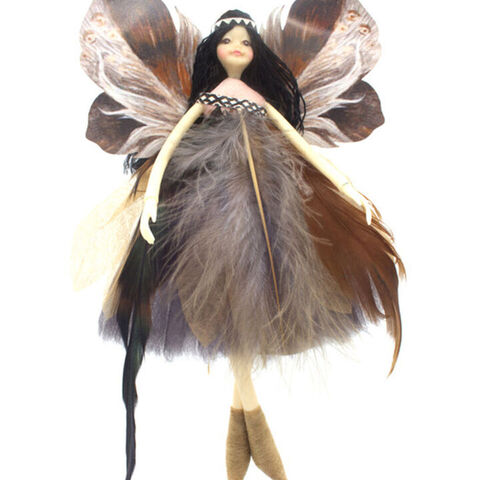 KOROWAI FAIRY