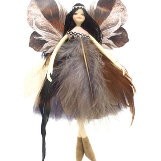 KOROWAI FAIRY