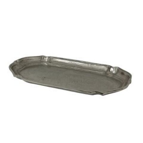 BAROQUE TRAY LARGE