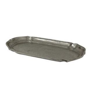 BAROQUE TRAY LARGE
