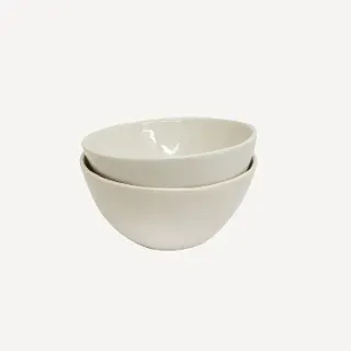 FRANCO RUSTIC CEREAL BOWL