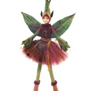 KAURI TREE FAIRY