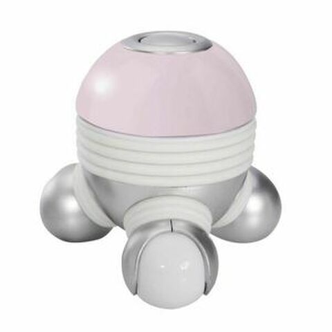 MASSAGER Good Vibes