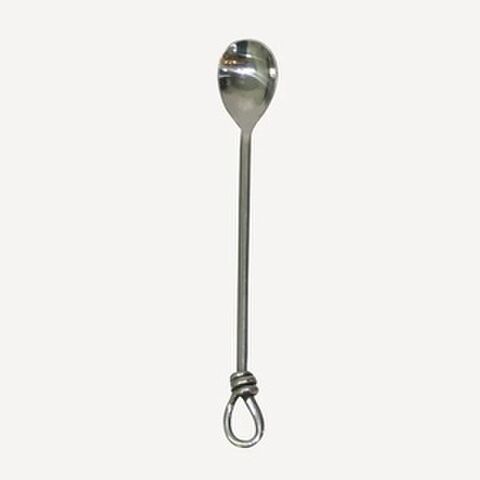 ICE SPOON KNOT
