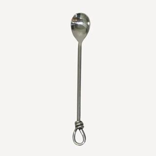 ICE SPOON KNOT