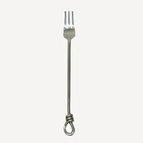 PICKLE FORK KNOT